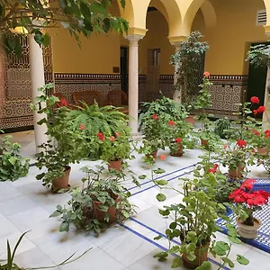  Appartement Centro De Historico Espagne