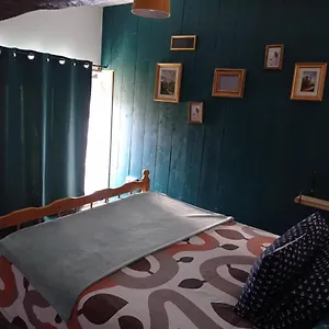  Appartement Maison Atypique Et Charmante France