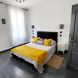  Appartement Le Cœur De 2 France